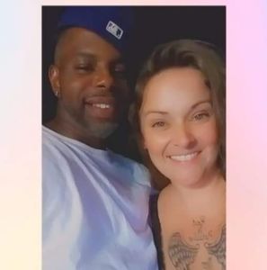 Meet your Posher, Eugene